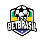Sistemas de apostas para futebol, vôlei, basquete