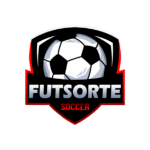 Sistemas de apostas para futebol, vôlei, basquete